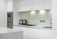 Additional image 5 of Simpson Loan, Quartermile, Edinburgh, EH3