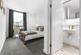 Additional image 9 of Simpson Loan, Quartermile, Edinburgh, EH3