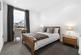 Additional image 10 of Simpson Loan, Quartermile, Edinburgh, EH3
