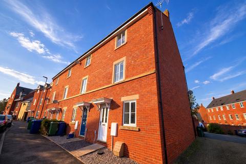 Beauchamp Road, Walton Cardiff, Walton Cardiff, Tewkesbury