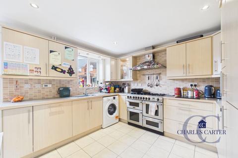 undefined, Beauchamp Road, Walton Cardiff, Walton Cardiff, Tewkesbury