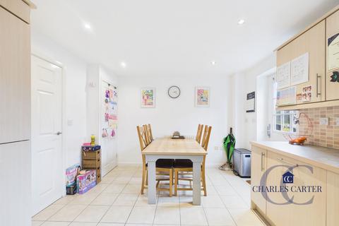 undefined, Beauchamp Road, Walton Cardiff, Walton Cardiff, Tewkesbury