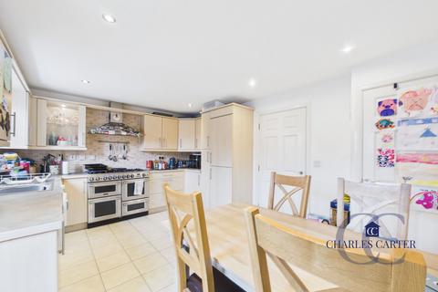 undefined, Beauchamp Road, Walton Cardiff, Walton Cardiff, Tewkesbury