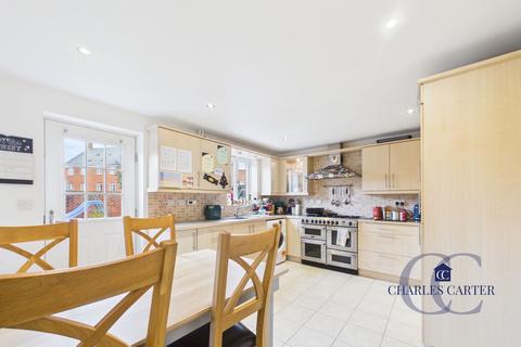 undefined, Beauchamp Road, Walton Cardiff, Walton Cardiff, Tewkesbury