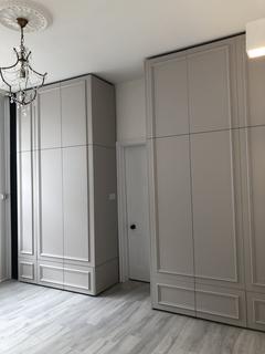 undefined, Gloucester Terrace, London W2