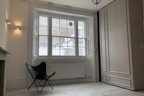 undefined, Gloucester Terrace, London W2