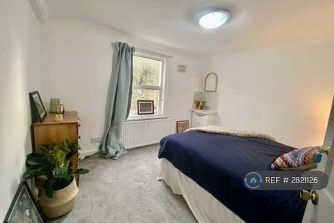 1 bedroom in a house share to rent, Priory Park Road, London, NW6