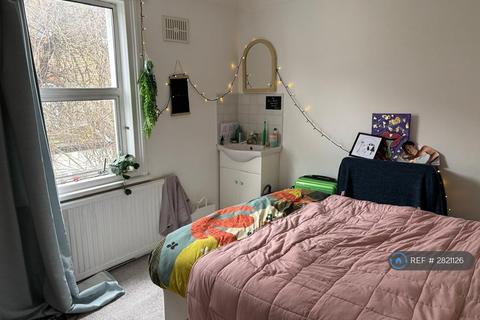 1 bedroom in a house share to rent, Priory Park Road, London, NW6
