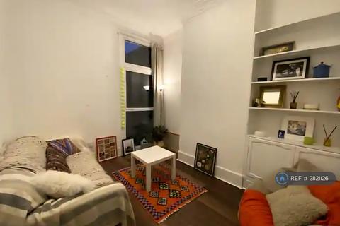 1 bedroom in a house share to rent, Priory Park Road, London, NW6