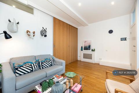 1 bedroom flat to rent, Garratt Lane, London, SW18