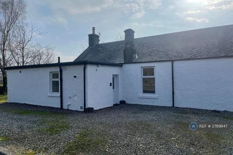 undefined, Sheriffmuir, Dunblane, FK15