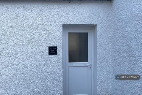 undefined, Sheriffmuir, Dunblane, FK15