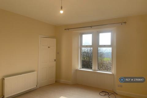 undefined, Sheriffmuir, Dunblane, FK15