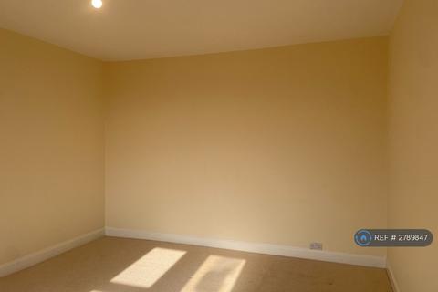 undefined, Sheriffmuir, Dunblane, FK15