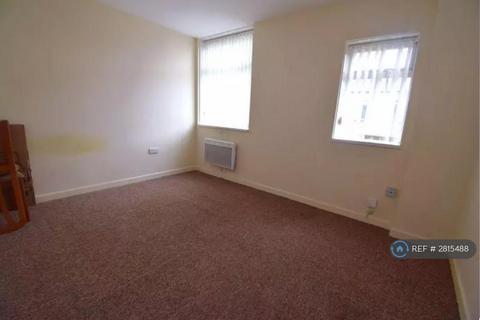 undefined, Oxford Street, Leigh, WN7