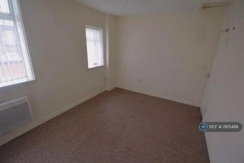 undefined, Oxford Street, Leigh, WN7
