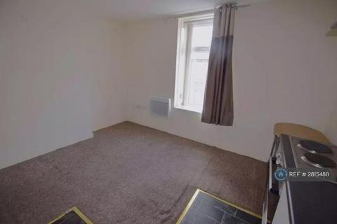undefined, Oxford Street, Leigh, WN7