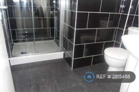 undefined, Oxford Street, Leigh, WN7