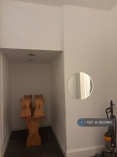3 bedroom flat to rent, Holland St, Glasgow, G2