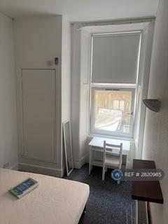3 bedroom flat to rent, Holland St, Glasgow, G2