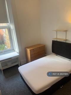 3 bedroom flat to rent, Holland St, Glasgow, G2