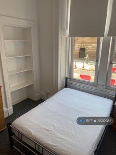 3 bedroom flat to rent, Holland St, Glasgow, G2