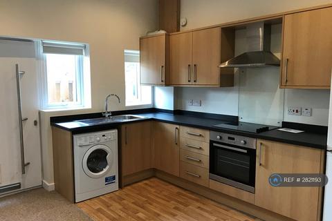 undefined, Richmond Court, Bournemouth, BH8