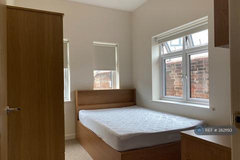 undefined, Richmond Court, Bournemouth, BH8