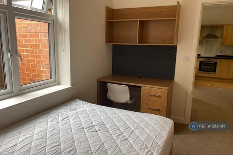 undefined, Richmond Court, Bournemouth, BH8