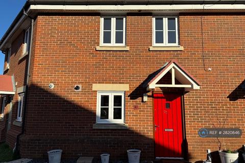 undefined, Wheatsheaf Close, Sindlesham, Wokingham, RG41