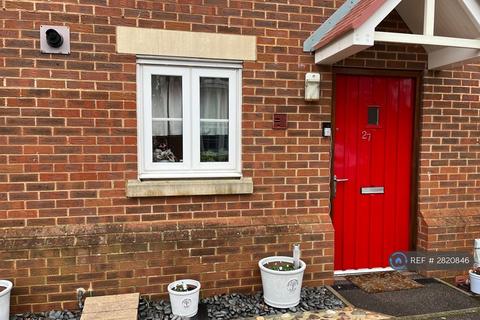 undefined, Wheatsheaf Close, Sindlesham, Wokingham, RG41