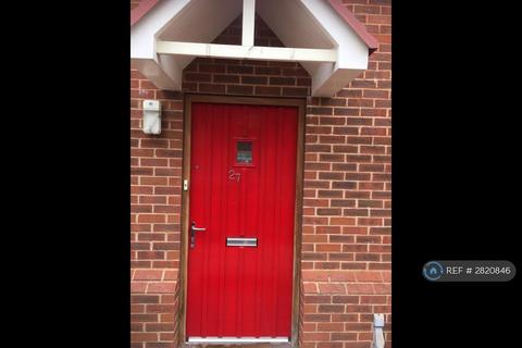 undefined, Wheatsheaf Close, Sindlesham, Wokingham, RG41
