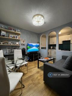 1 bedroom semi-detached house to rent - Kirton Close, Hornchurch, RM12