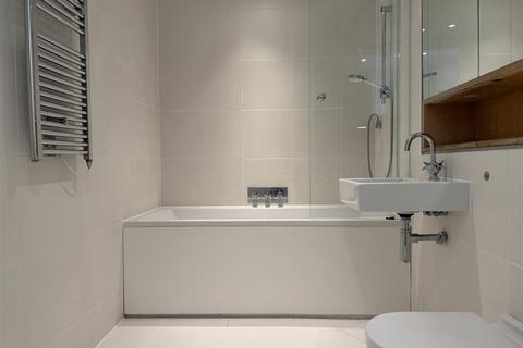 1 bedroom house to rent, Gatliff Road, London