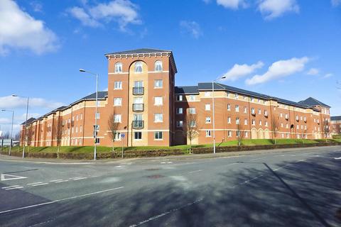 undefined, Saltash Road, Swindon SN2