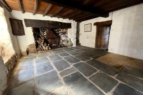 3 bedroom detached house for sale, Bryn Mawr, Dolgellau, LL40 1TD