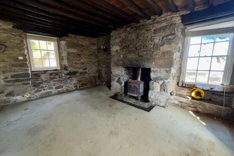 3 bedroom detached house for sale, Bryn Mawr, Dolgellau, LL40 1TD
