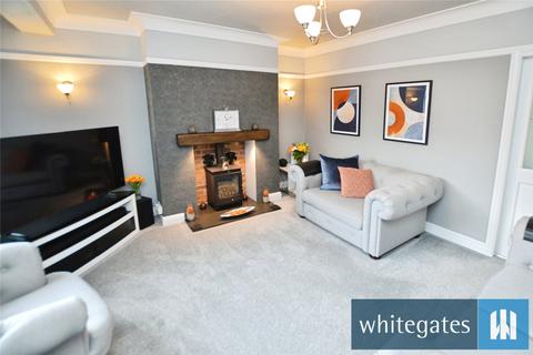 undefined, Allenby Road, Leeds, West Yorkshire, LS11