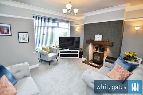 undefined, Allenby Road, Leeds, West Yorkshire, LS11