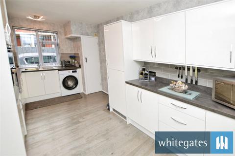undefined, Allenby Road, Leeds, West Yorkshire, LS11