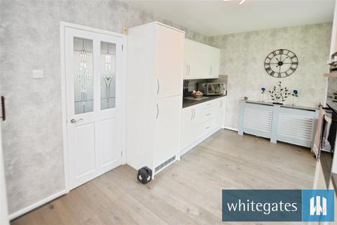 undefined, Allenby Road, Leeds, West Yorkshire, LS11