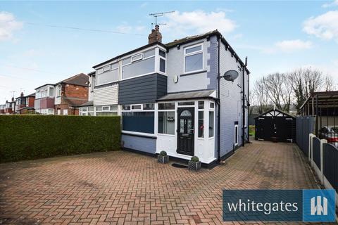 undefined, Allenby Road, Leeds, West Yorkshire, LS11