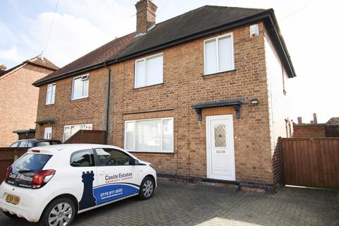 undefined, Portland Road, Sawley, Nottingham, NG10