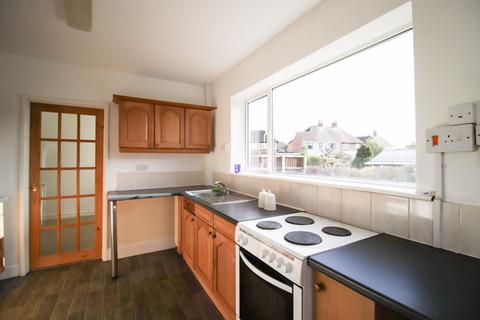 undefined, Portland Road, Sawley, Nottingham, NG10