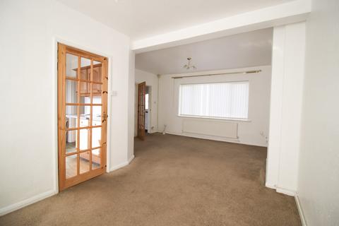 undefined, Portland Road, Sawley, Nottingham, NG10