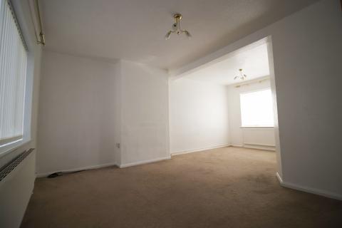 undefined, Portland Road, Sawley, Nottingham, NG10