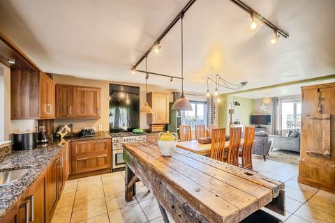 undefined, The Furrows, Little Dewchurch, HEREFORD