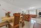 The Bramblings, London, E4 photo 2