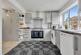 The Bramblings, London, E4 photo 3