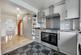 The Bramblings, London, E4 photo 4